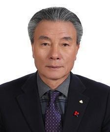 구미상공대상 수상자 6명 최종 선정