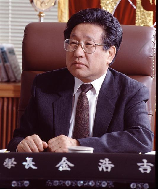 포항의 기적 포항공대·방사광가속기 이뤄내…혁신적 시스템으로 세계 명문대 도약