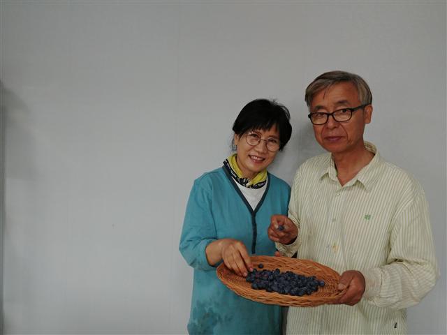 도도농장-직접 보고 만지고 느끼고…학생교육농장 만들고파