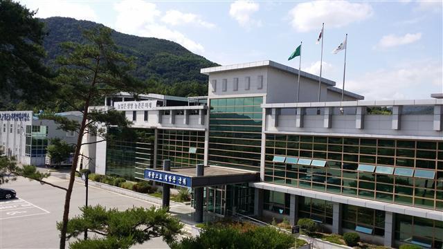 단군신화 속 그 마늘? 체험관광 연계해 향토자원 웅녀마늘 육성