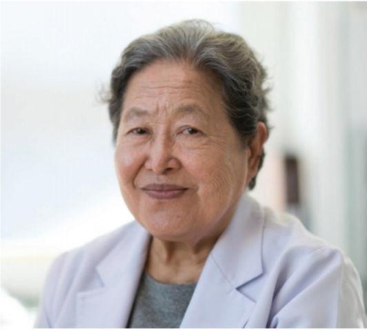 배학분 전 영광의원 원장, 자신의 시신 기증 후학양성 위해 써달라