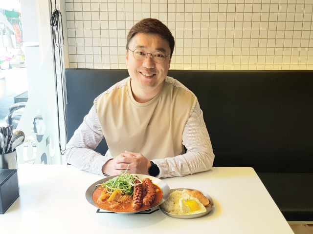 창업의 시작, 프랜차이즈 성공 신화 (8) 독골김치찜