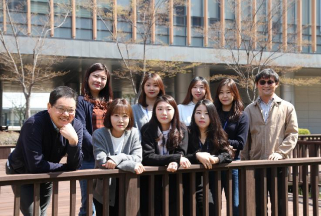 대구첨복재단 신약개발 오픈이노베이션 결실