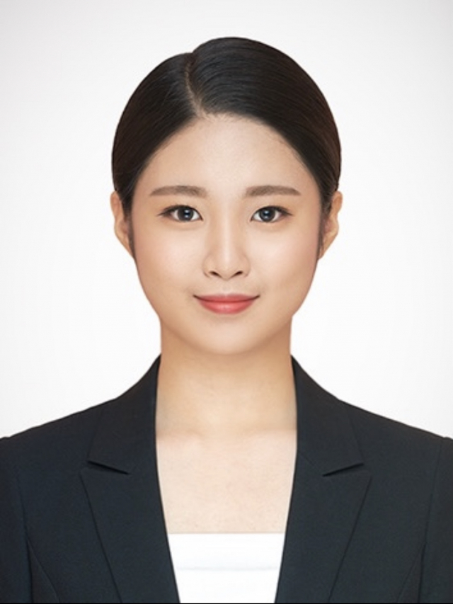 도전마이스터…SK핀크스 입사