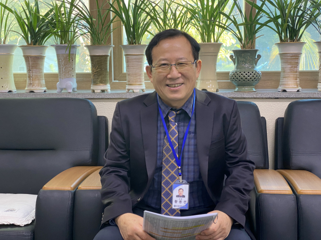 우리학교는요…대구달서공업고등학교