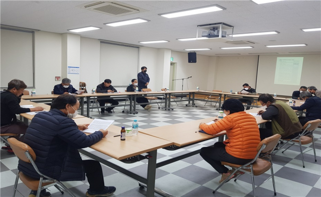 군위 조합공동사업법인-군위농협, 토마토 소비시장 공략 나서
