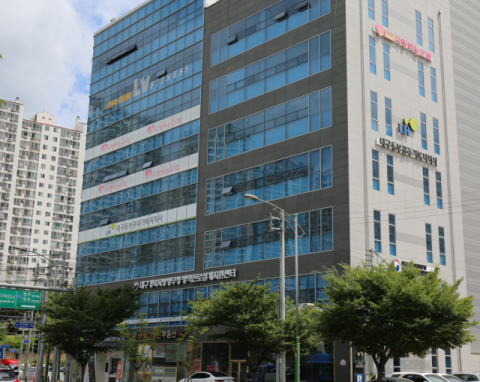 대구경북병무청, CU신서엘에이치점과 병역 진로 상담자 혜택 제공 업무협약 체결