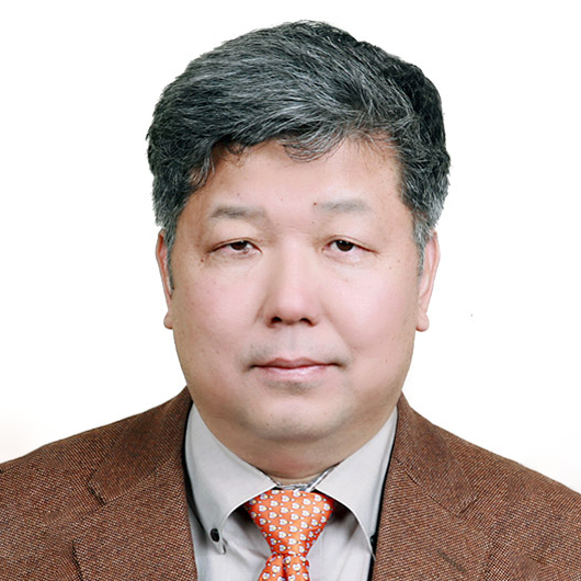 대구예총 ‘국악전용극장이 지역에 미치는 영향’ 주제 국제 심포지엄 7일 개최