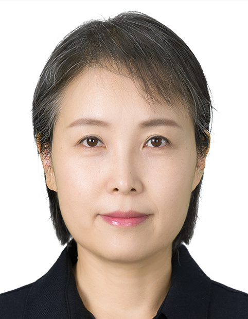 대구예총 ‘국악전용극장이 지역에 미치는 영향’ 주제 국제 심포지엄 7일 개최