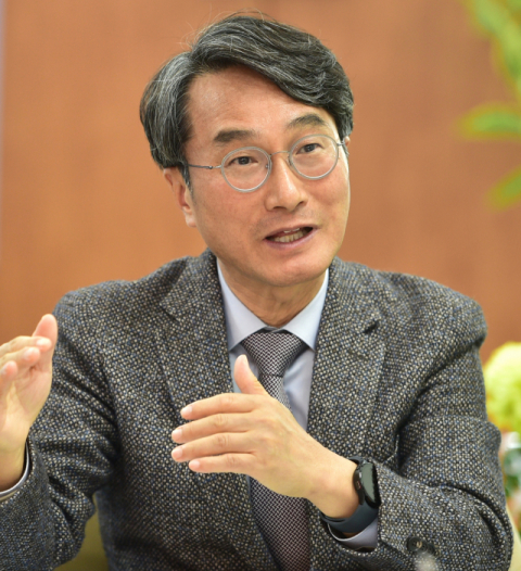 “대구 공공기관 운영 체육시설 가성비 최고로 만들겠다”
