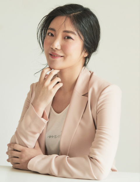 이슬 하람컴퍼니 대표, 경북만이 가진 문화를 바탕으로 콘텐츠 제작