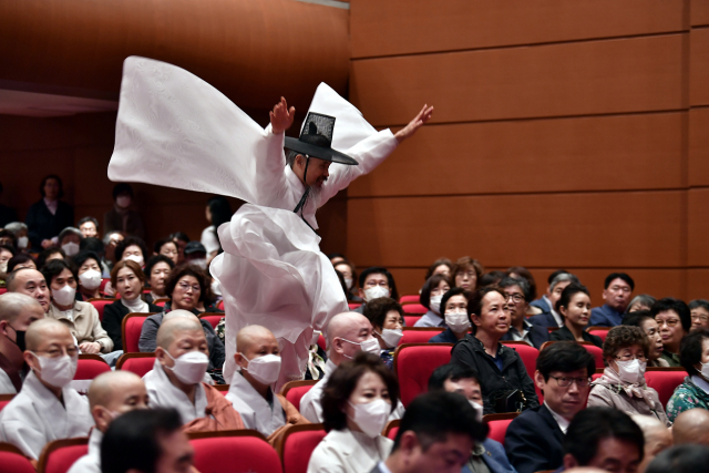 경주 신라문화원 개원 30주년 맞아 새로운 출발 다짐