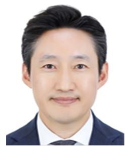 물류산업 새로운 트랜드와 TK신공항 역할