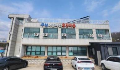 포항 창바우마을, 울진 구산마을...해수부 어촌체험휴양마을 고도화 사업 선정