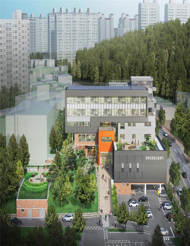 대구시 올 첫 추경안…미래50년 도약-시민활력 회복방점