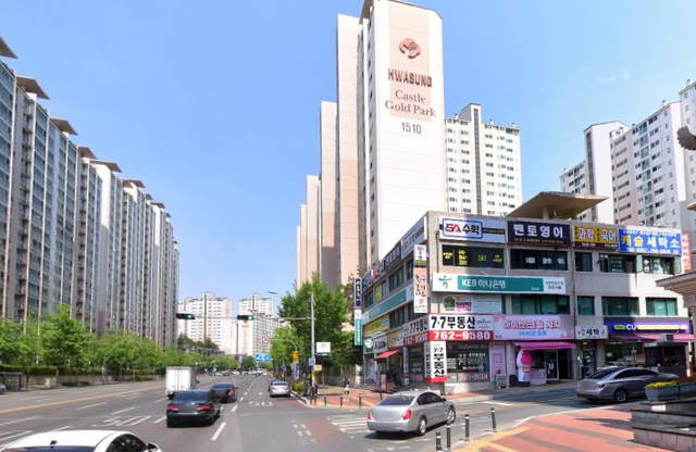 경매정보(7월10일자 지면)