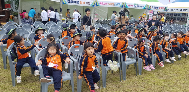 성주임진의병예술제, 경북대표 의병축제로 거듭나