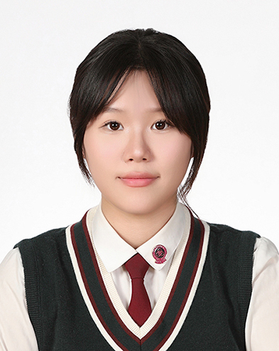 도전 마이스터…대구여자상업고등학교 윤경민 한화손해보험 합격
