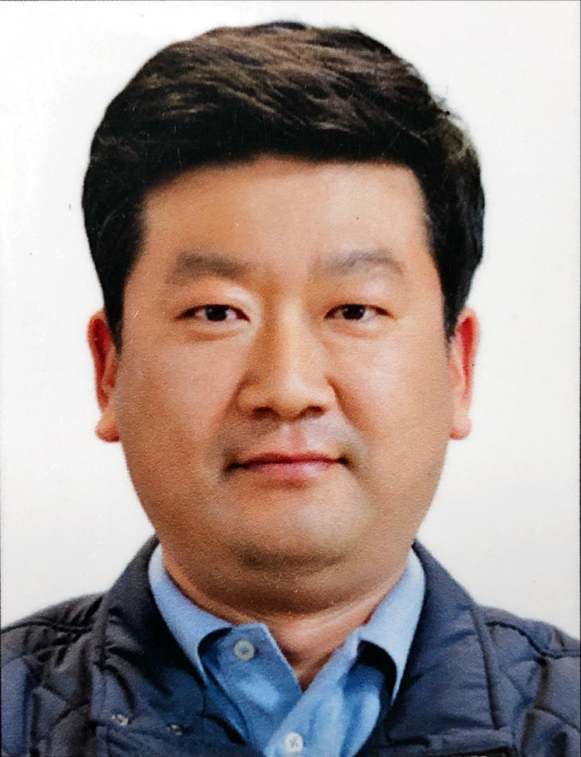 정재헌 대구 중구청 양궁단 감독, 국가대표 양궁 리커브 남자부 코치 선임