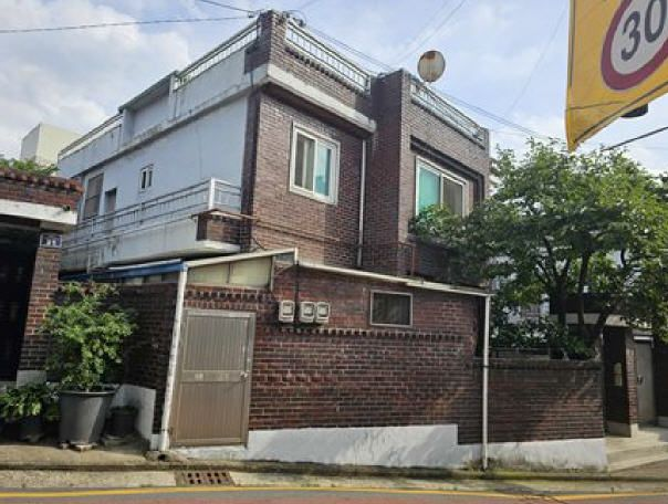 경매정보(4월 2주차)