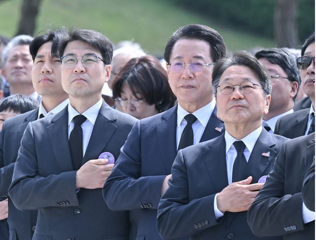 지역을 잇는 따뜻한 기부, 달빛동맹이 앞장서요