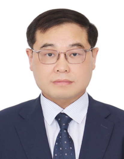 [진로진학 디자인] 불안한 출발 고교학점제, 여러 모순에 대한 보완 필요하다