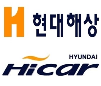 현대해상, 하이카다이렉트 통합 추진