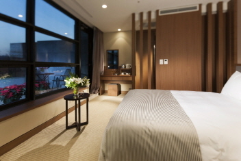 스타즈 호텔 명동 1호점