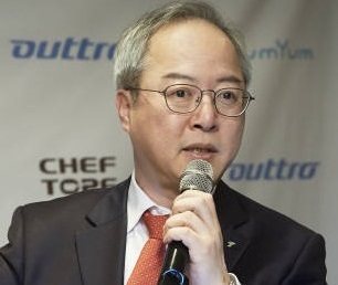 삼광글라스 3년 내 5천억원 매출 달성