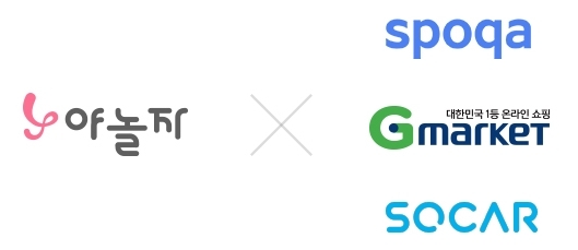 스타트업, 크로스마케팅으로 성장 쑥쑥