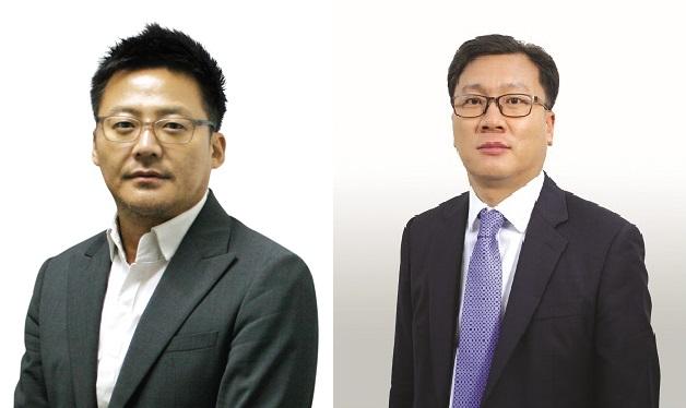 종로학원하늘교육, 영재교육 특화 韓 뿌리내려