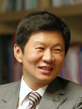 정몽규 현대산업개발 회장, 산업변화에 맞서 새로운 가치 창출하자