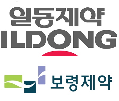한미·대웅 이어 일동·보령도 온라인유통사업 도전