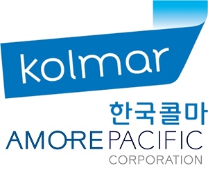 뷰티업계, 스타트업 육성 활발…미래 투자