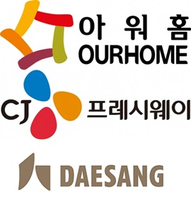 실버산업 전성시대…고령친화적 식품 뜬다