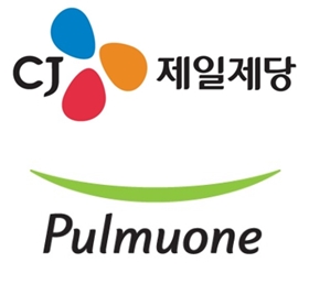 얇은피에 진땀흘리는 CJ제일제당…3분기 만두 매출 감소