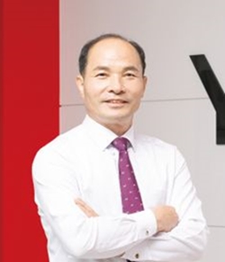 [상장예정기업]와이엠텍, 9월 코스닥 상장…글로벌기업 도약 목표