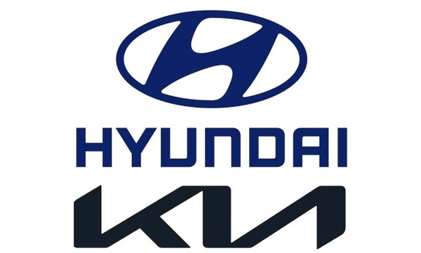 현대차·기아, R&D 테크 데이 개최...협력사 기술 포상