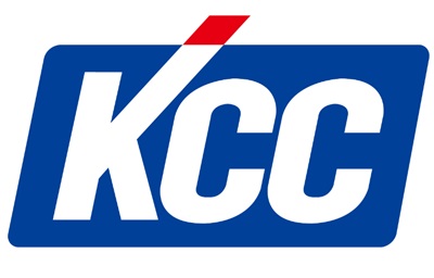 KCC, 어반브레이크 2024 참여…예술활동 지원