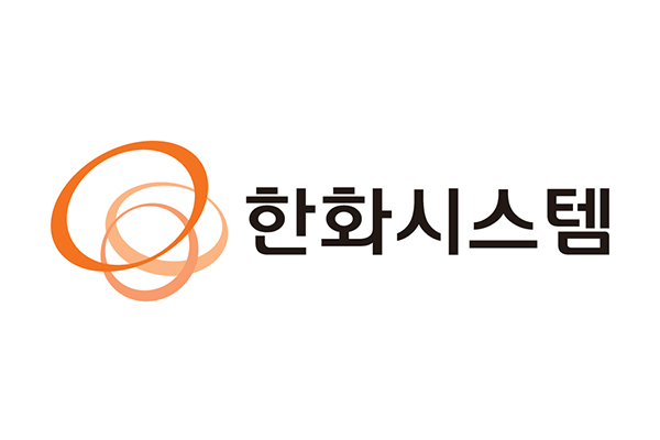 한화시스템, KAI 지분 0.58% 취득···'한국판 스페이스X' 신호탄 쏘나