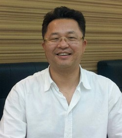 조수연 변호사 간첩사건 의혹 당사자 검찰이 조사?…특검이 규명