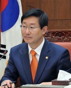 박범계 노무현 죽음 몰았던 우병우 중수1과장, 청와대 민정비서관 내정 개탄