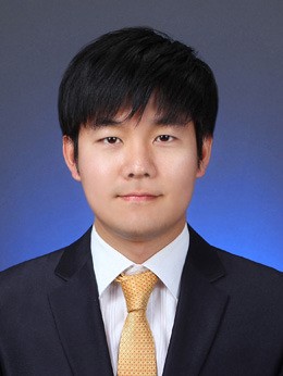 [기고] 음주운전 여부, 왜 단속 시점마다 다른가?