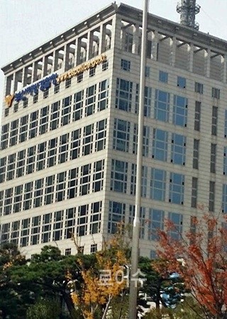 부산경찰청, 치안종합성과 평가 전국 최초 4년연속 1위