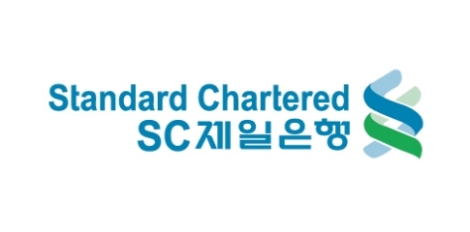정부 웹 환경 변화 예고에도 SC제일은행 “기다려달라”