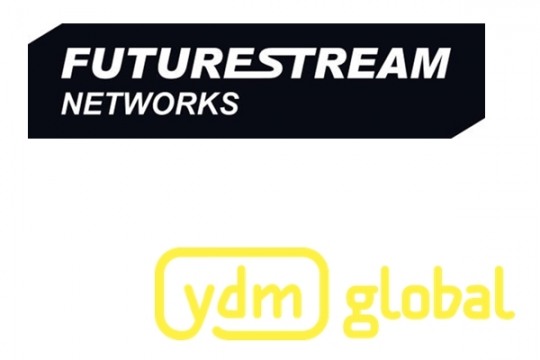 퓨쳐스트림네트웍스, 동남아 대표 디지털마케팅그룹 ‘YDMG’ 인수