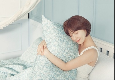웰크론, ‘세사리빙’ 2018 여름 신제품 출시
