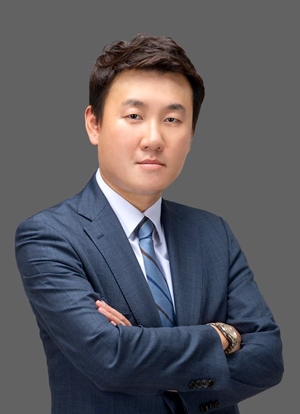 [인터뷰] 법무법인 현 김래현 변호사 “다시 한번 최고의 정비사업팀을 만들겠다”