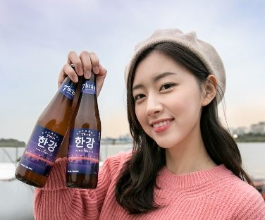 국내최초, “수제맥주도 만원에 4병 행사 돌입