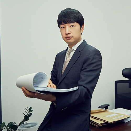 수사심의위 준강제추행 혐의 관련자료 1